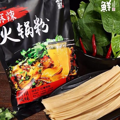 s煉?e _?e 煕?ĕ ? ?畲 l썁he ؗ _煍gCe Hĕ H` x?h 煕Đĕ 煔M ĕ ȒH JWAyH [ ?ʝf (Γ畲266g,1)