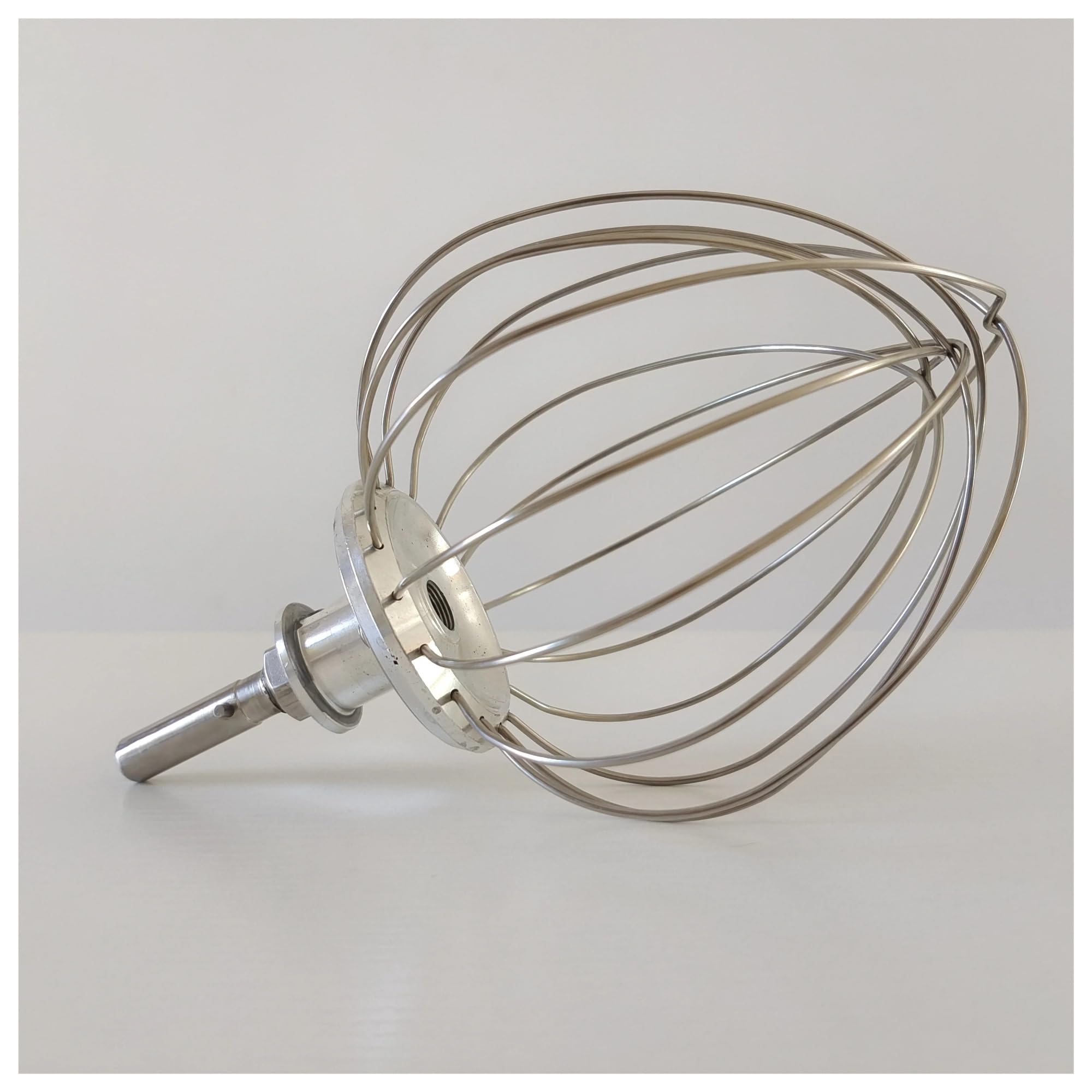 Batteur à œufs mélangeur, Compatible for KENWOOD