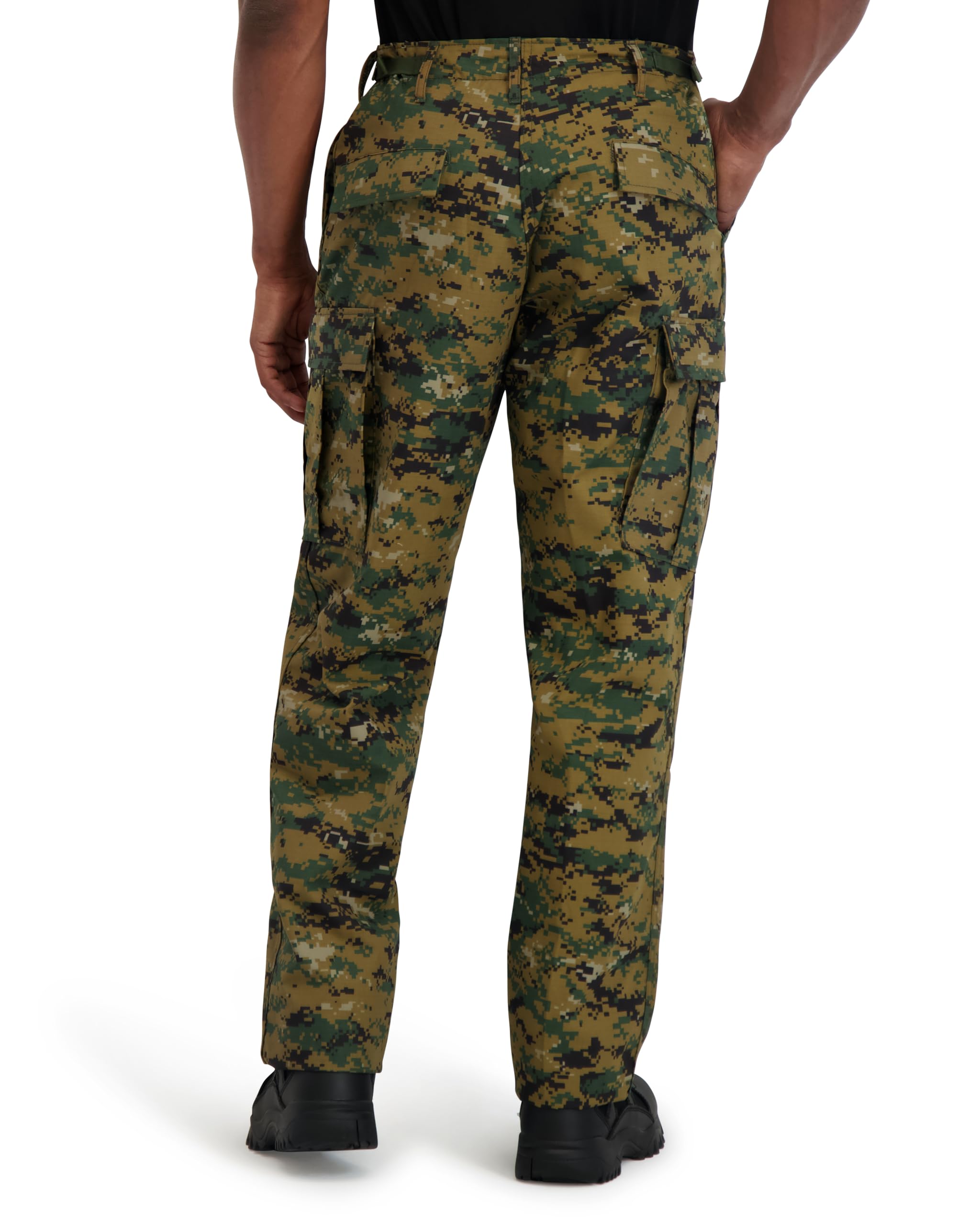 Propper BDU-Hose für Herren F5201