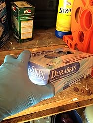 Customer Image, click to open customer review