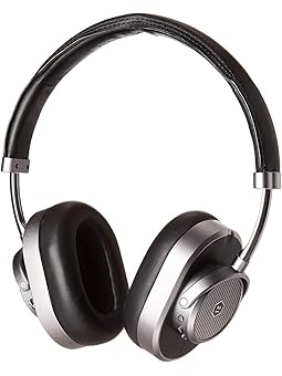 nike carico high women's boots