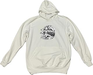 Japanese Anime demon sler nezuko tanjiro inosuke Kanao Giyu Tengen hoodie 56