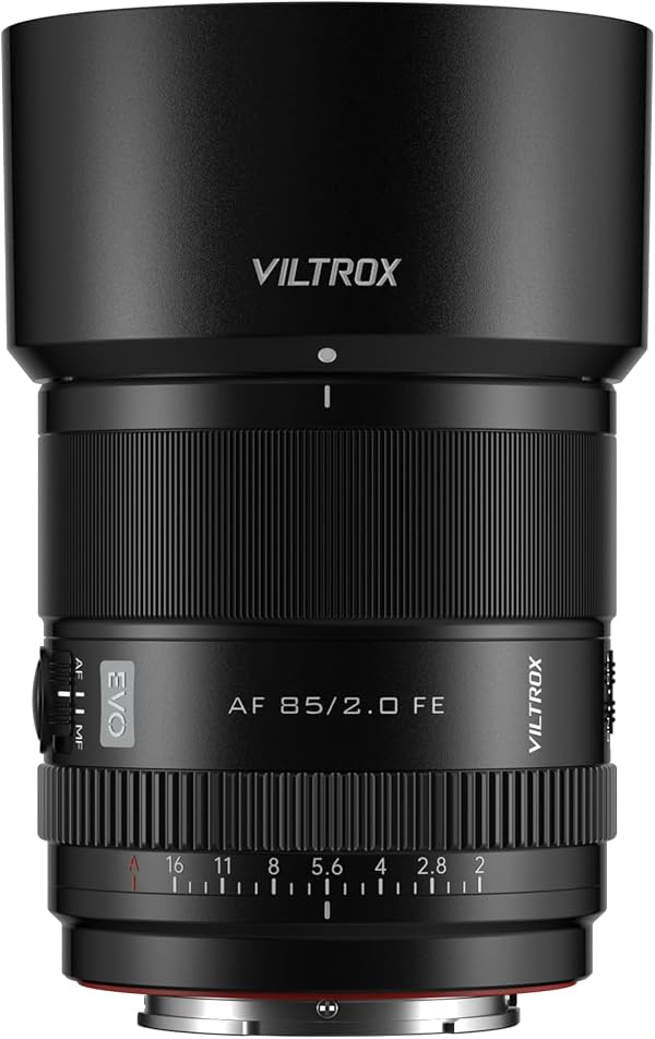 VILTROX