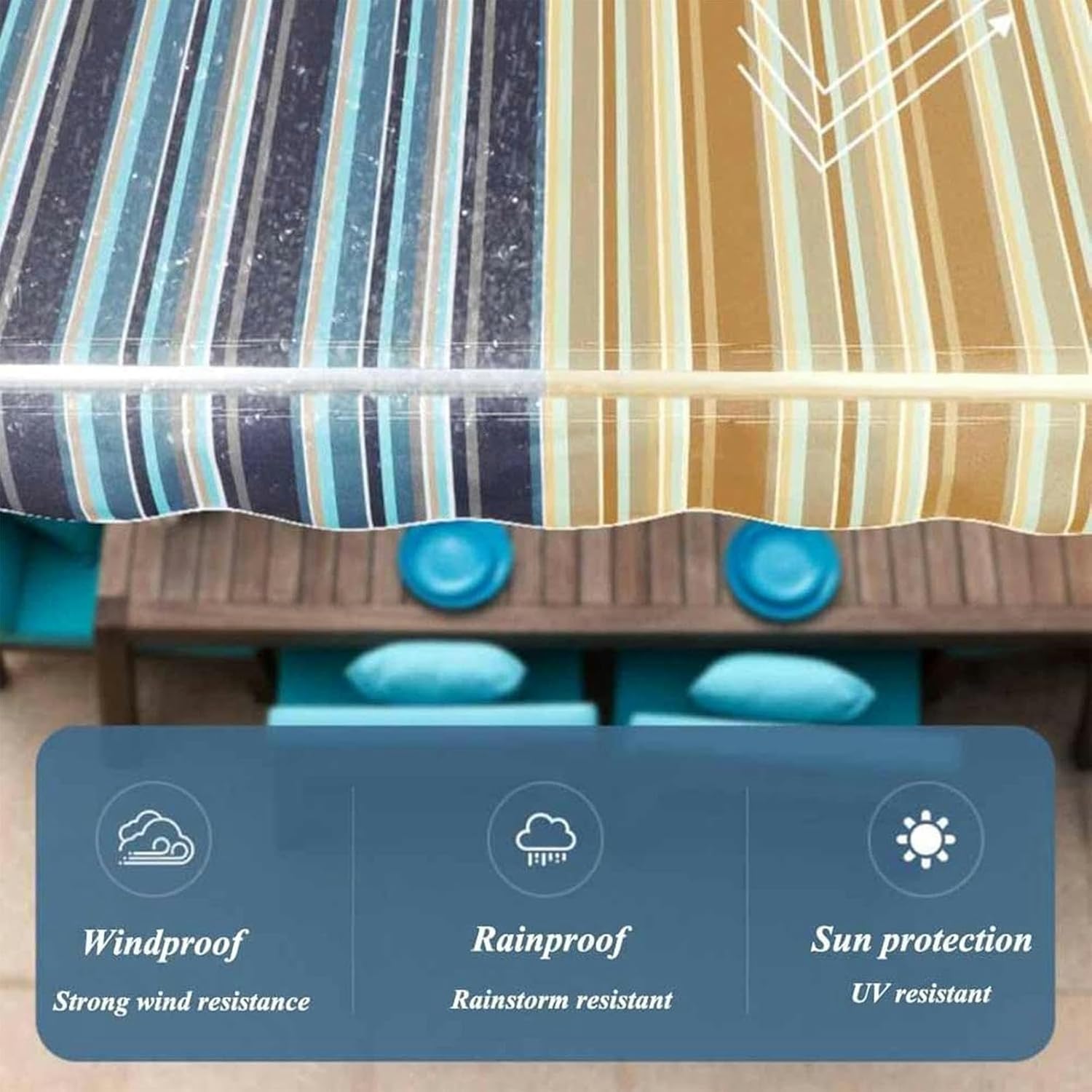 BlueBlue ジョルティ、バーディーワークス45ヘッド、DUOハウル