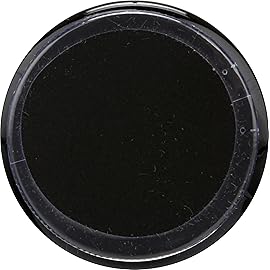 Country Life Coenzyme B Complex, 30-Count