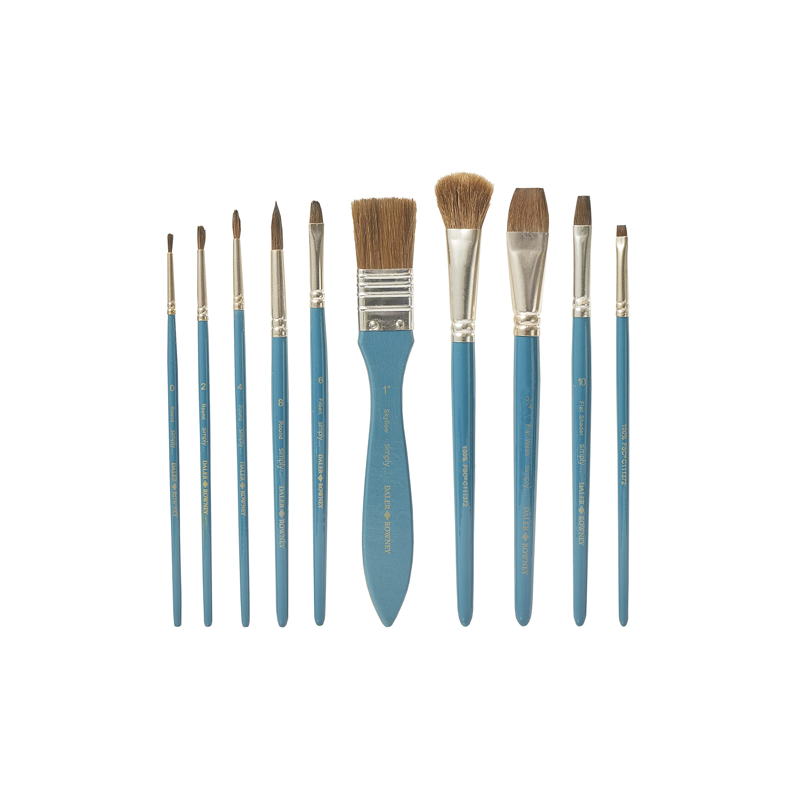 289214_2 289214_2