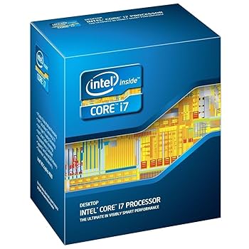 タイムセール 美品 Core i7 新品SSD256GB 16GB №932 Amazon.com: Intel Core i7 Quad Core Processor 2.9 4 NA