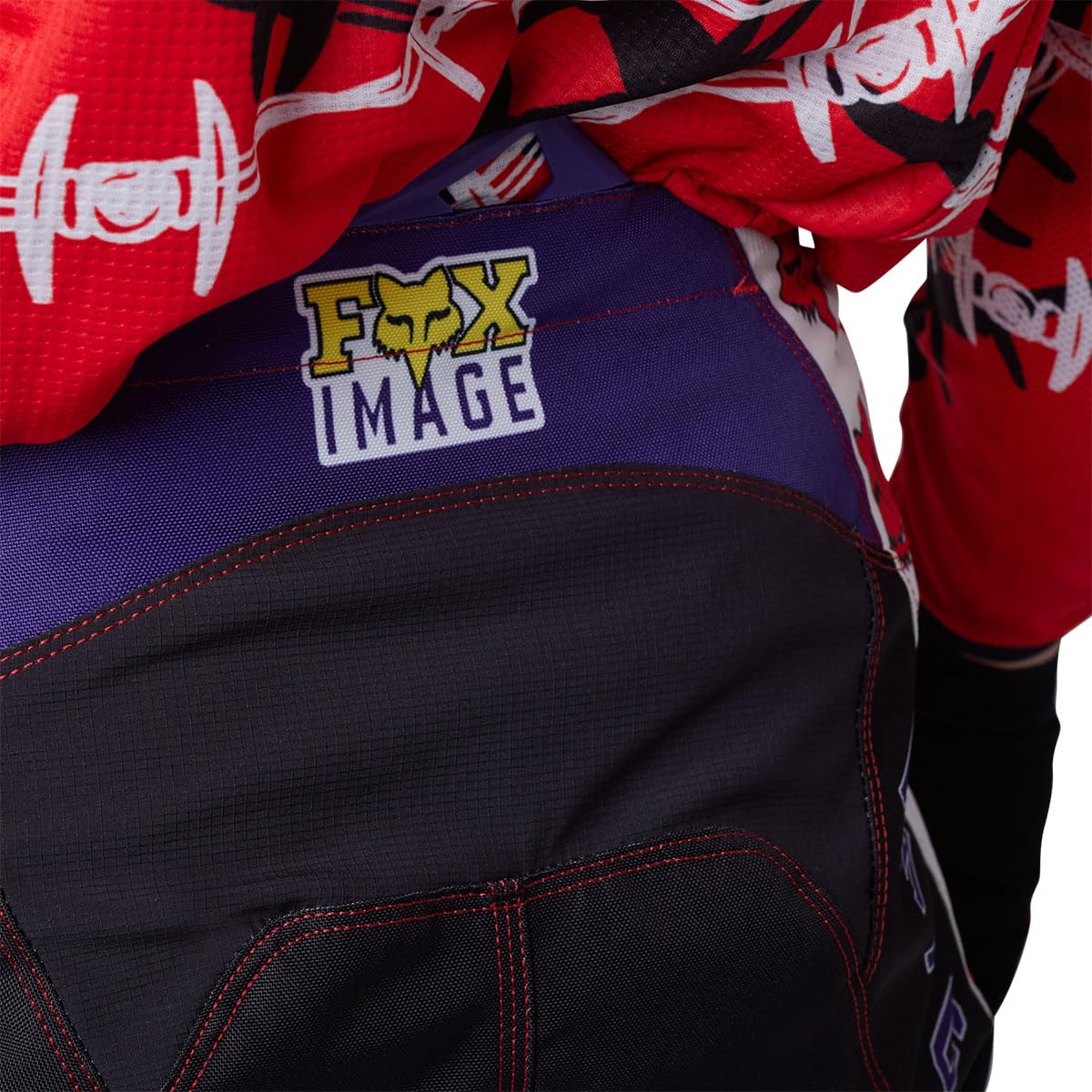 Amazon.co.jp: フォックスレーシング ジャパン(Fox Racing Japan) MX