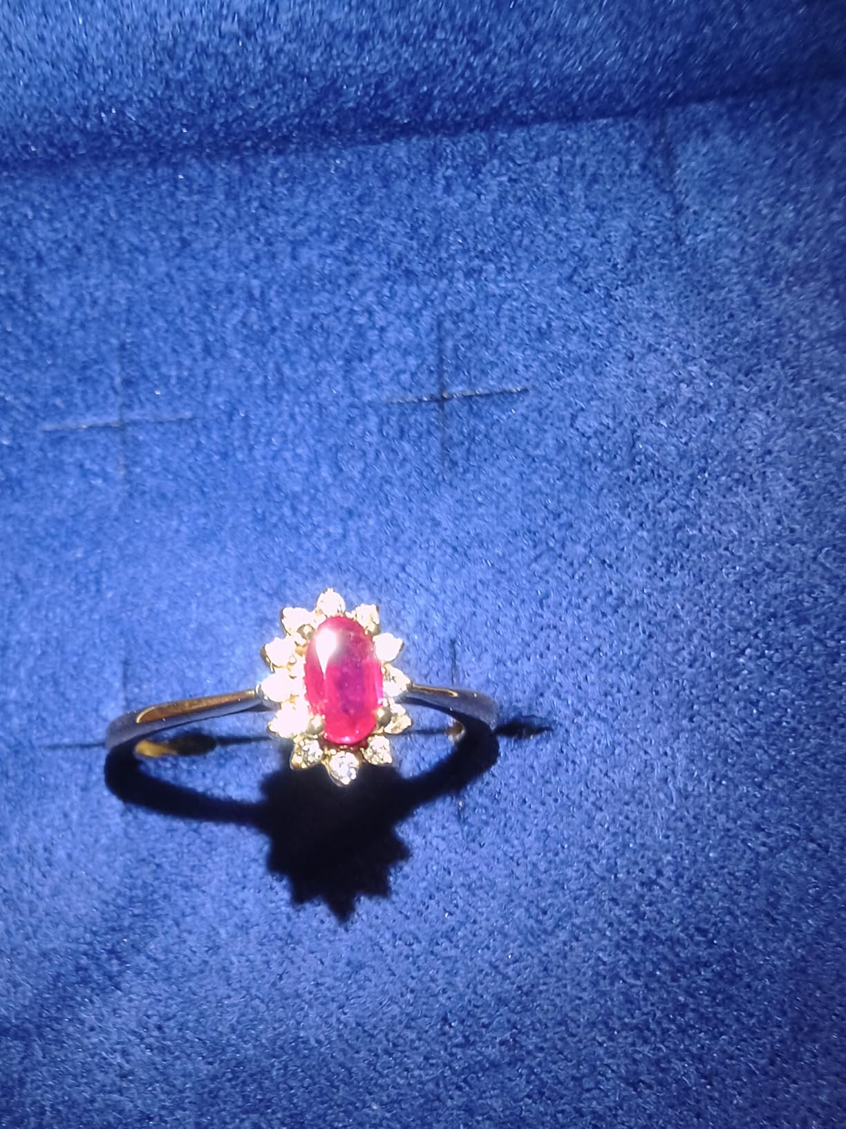 Customer Image