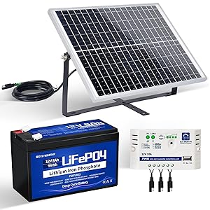 Kit fotovoltaico con accumulo thumbnail classifica