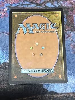 時間への侵入 mtg プレイマット 時間への侵入 mtg プレイマット MTG, マジック:ザ・ギャザリング