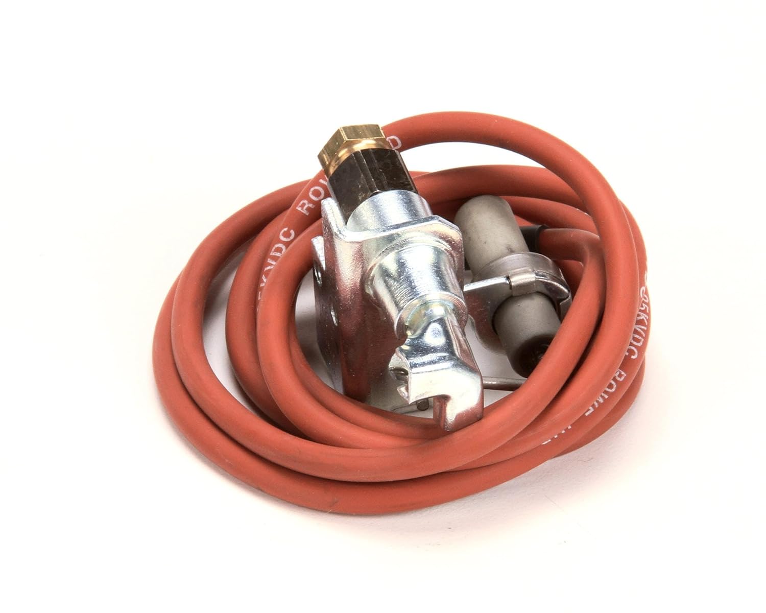 Groen 117705 Pilot Burner, Orifice Assembly