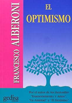 El optimismo (PSICOLOGIA/ R...