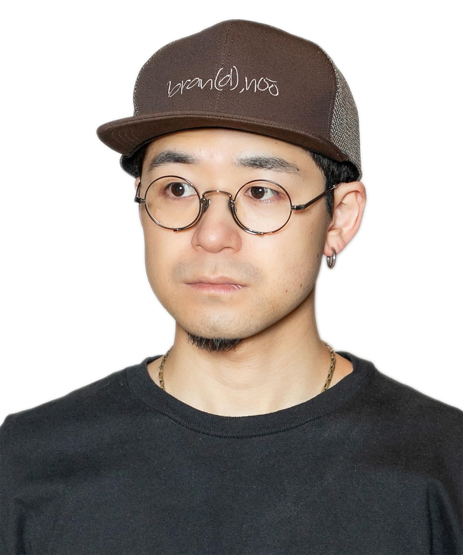 Cordell c19 Ca4la キャスケット キャスケット帽子 CA4LA CORDELL C19