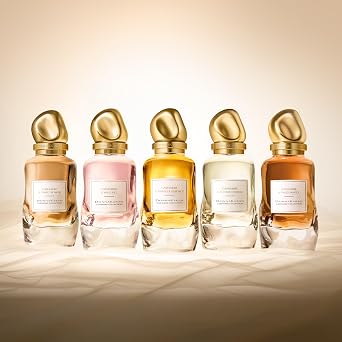 Donna Karan Cashmere Collection Vanilla Essence Eau de Parfum Perfume Spray For Women, 3.4 Fl. Oz.