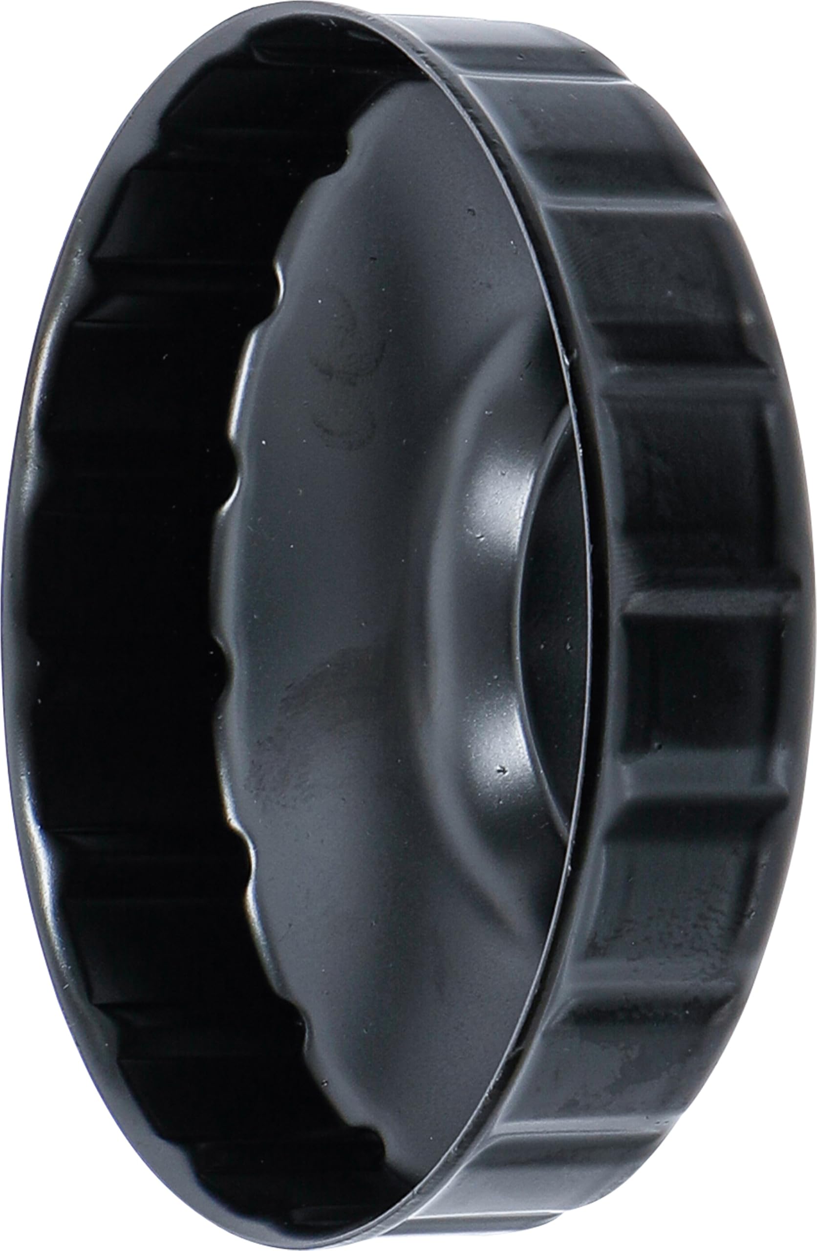 BGS 1039-96-18 | Oil Filter Wrench | 18-point | Ø 96 mm | for Renault, VW