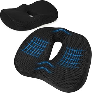 Almofada de Condução 12V