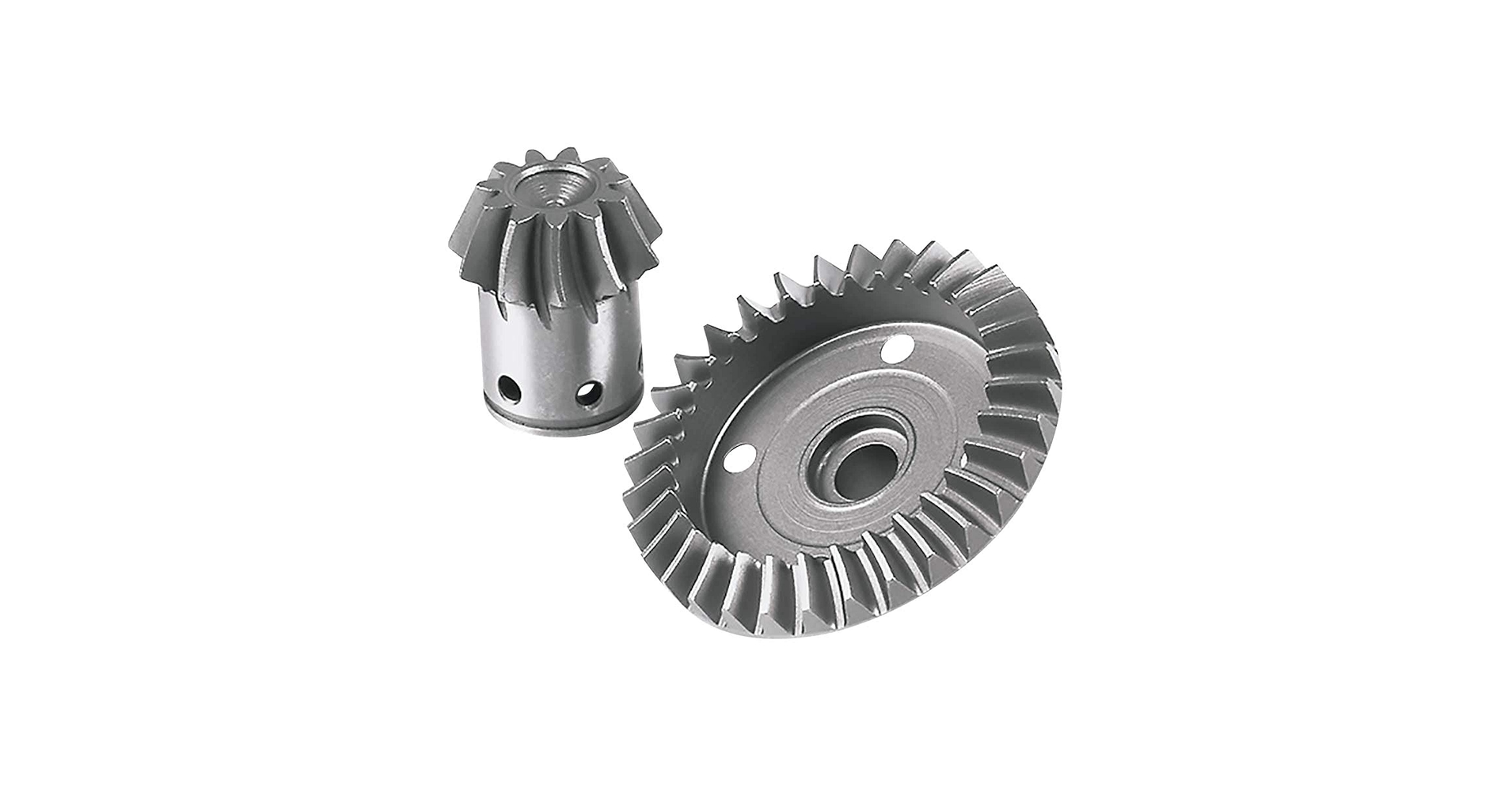 ACIDMAN　ELEVEN Acid Man | MMKB | Fandom