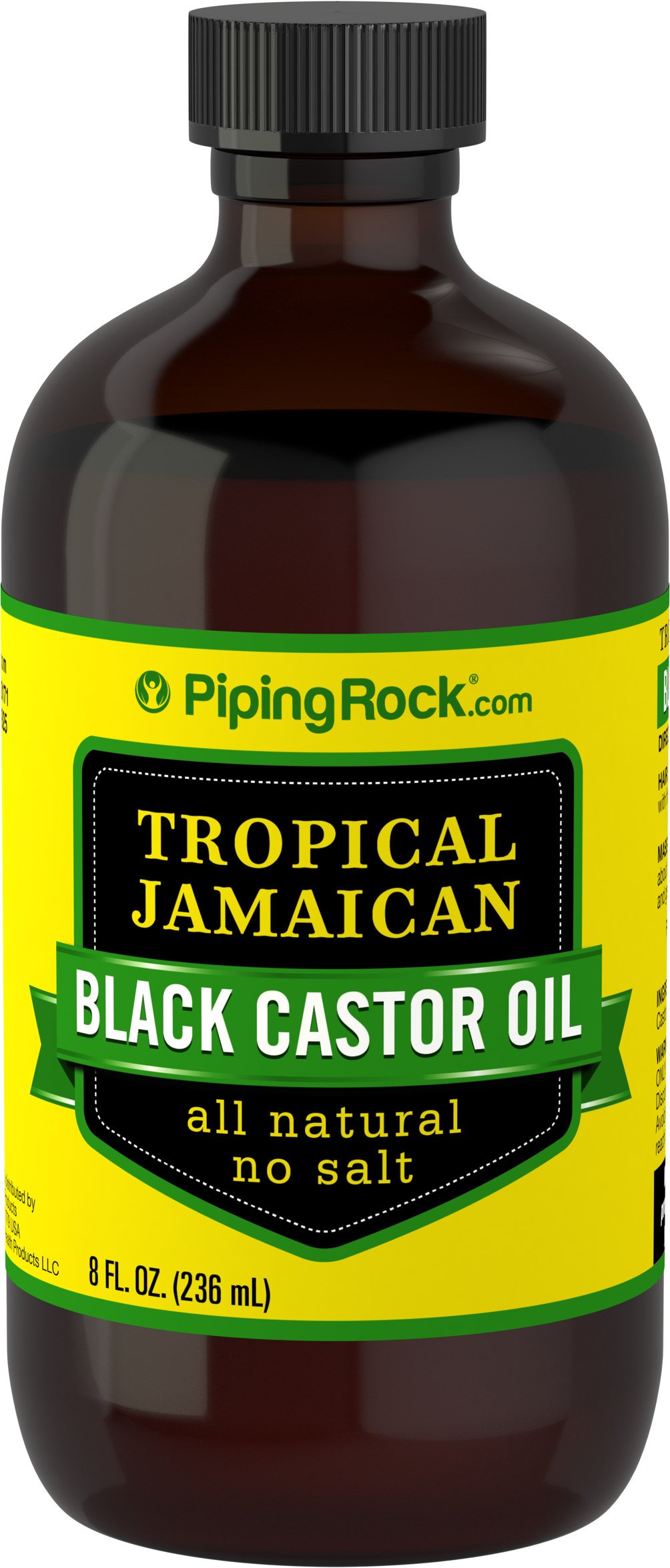 Beard Brush & Comb Kit for Men (3pc) - Great for Beard Grooming, Beard Care & Mustache, Styling and Distributing Oil - 100% Wild Boar Bristles - Comes with"Hunter Jack" Gift Box - Free eBook