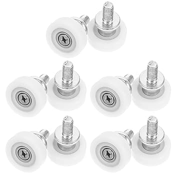 【新品再安値】大幅値引　モリーズローラー Amazon.co.jp: POWERTEC 伸縮可能な床と壁ローラー ビニール