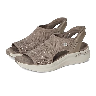 SKECHERS Martha Stewart