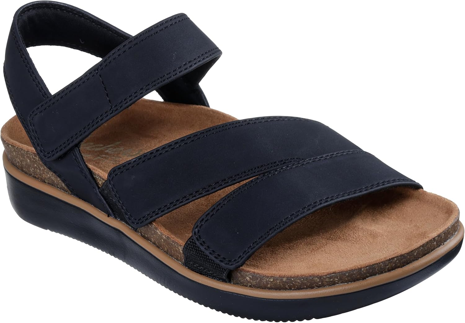 Skechers womens Lifted Comfort - Image 6