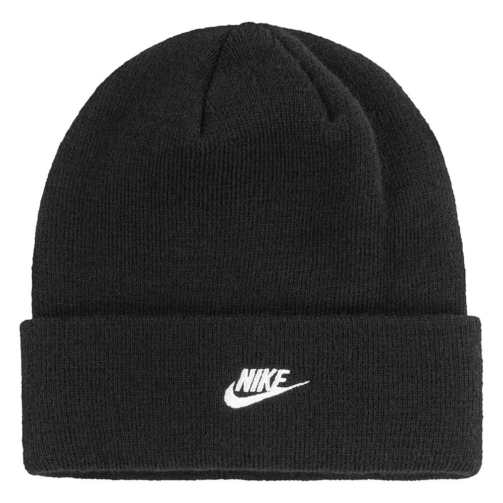 Nike Macbook Pro Montre Bébé fille (lot de 1)