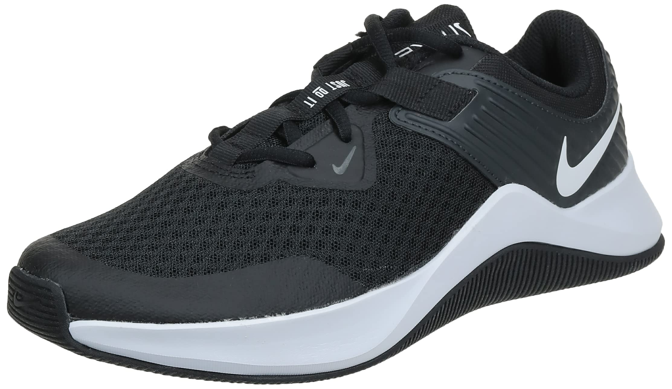 Nike Women's Gymnastics Shoes Sneaker