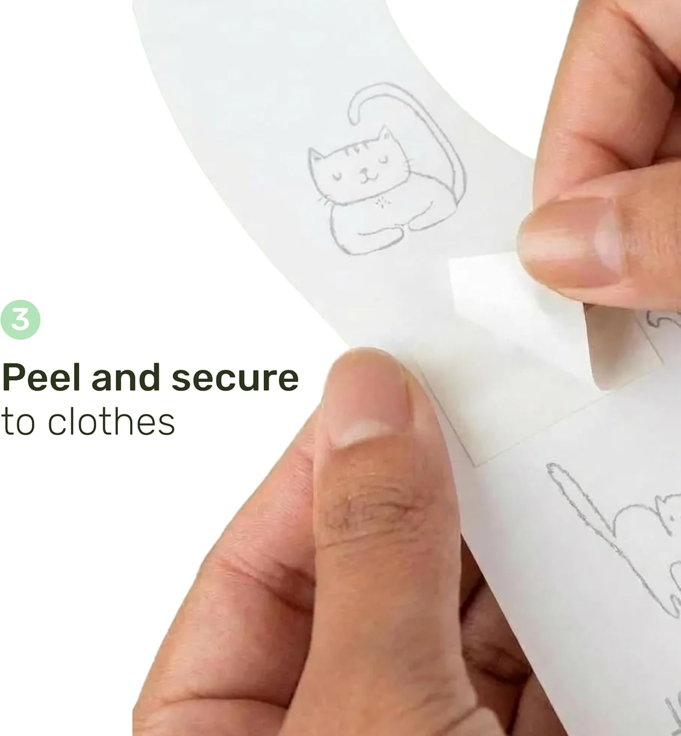 PARASOL Disposable Bibs, Soft-Absorbent Top Layer with Leak-Resistant Waterproof Backing, Built-In Crumb Catcher, Hypoallergenic, Disposable Bibs for Toddlers and Babies, 4 Boxes (20 Each), 80 Count