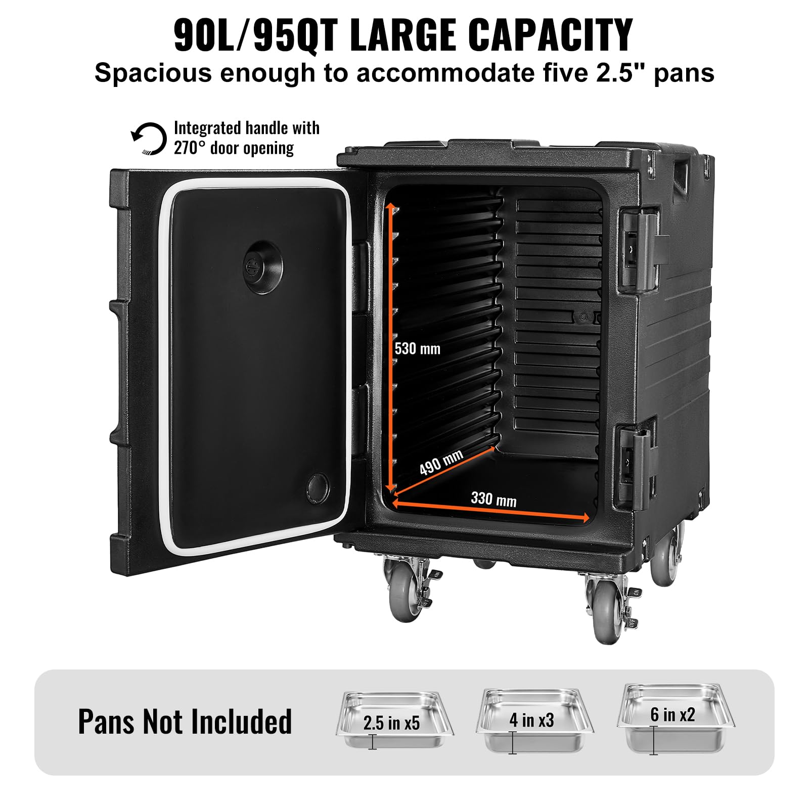 https://m.media-amazon.com/images/I/71pXO++U6AL.jpg