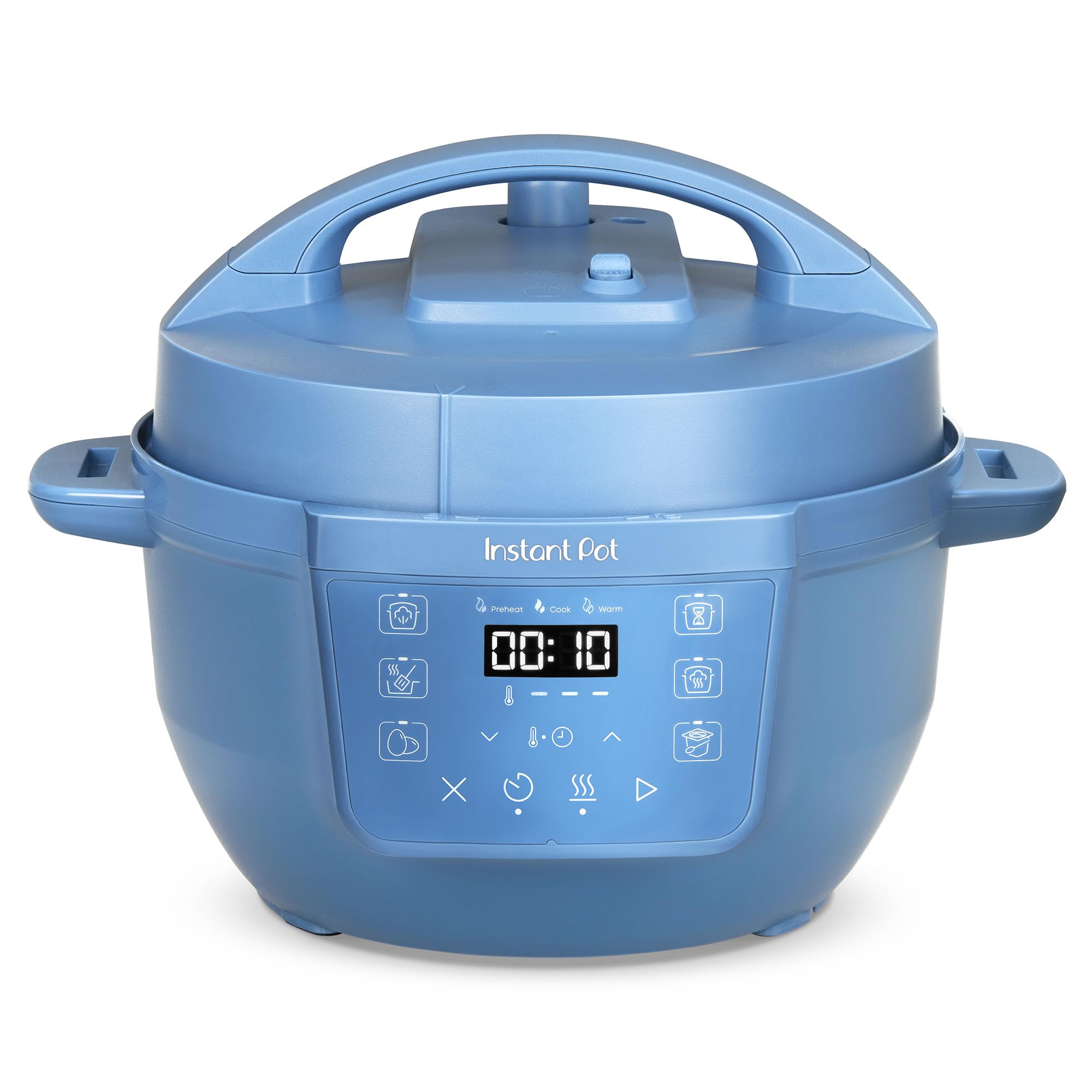 Instant Pot Mini Daydream 3,8 l multicooker