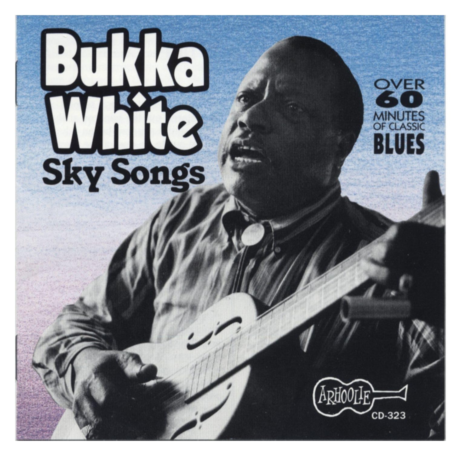 Sky Songs