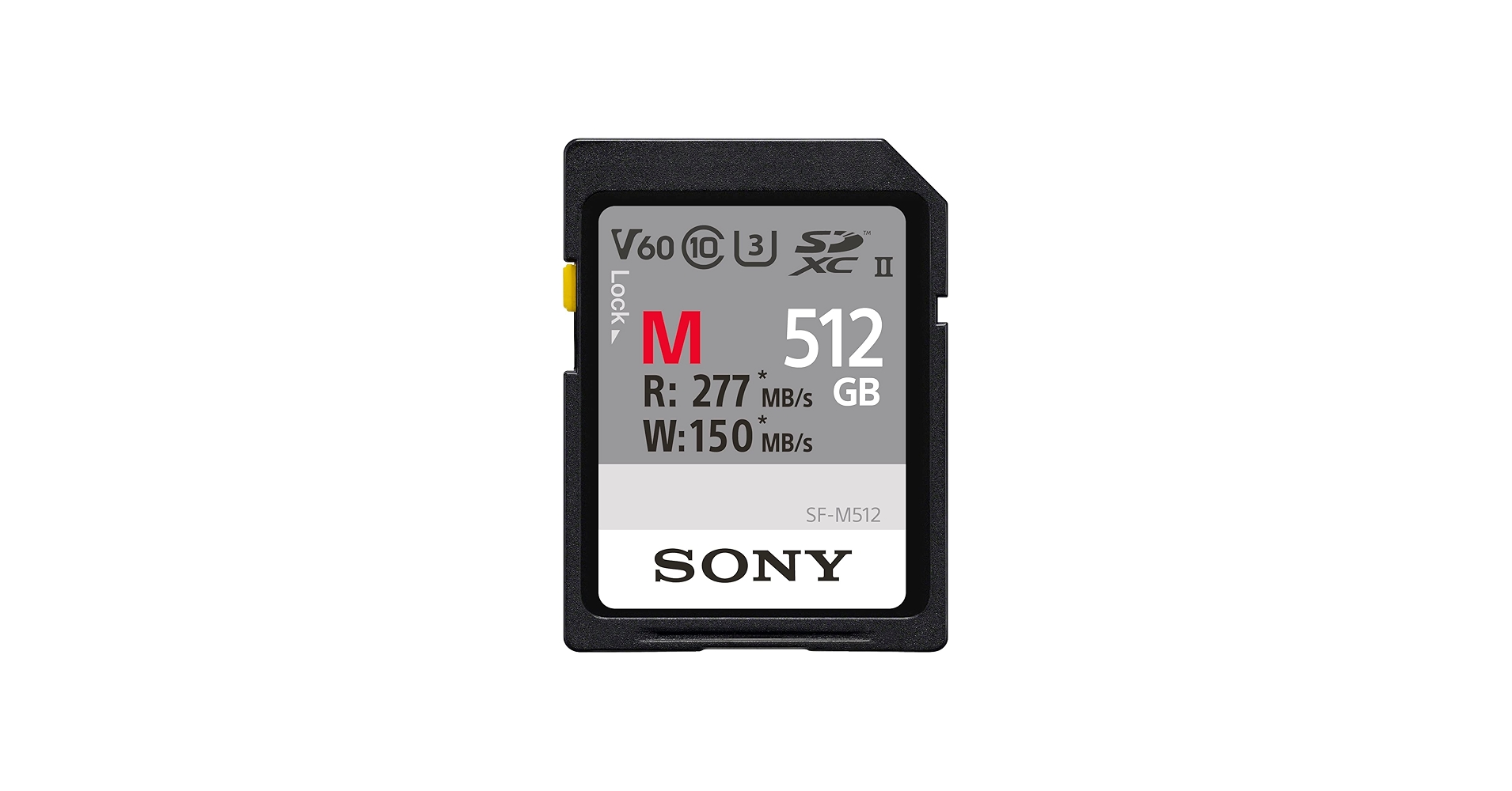 71pXPNxGZsL.jpg_BO30,255,255,