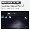Product Photo 9