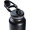 Product Photo 5