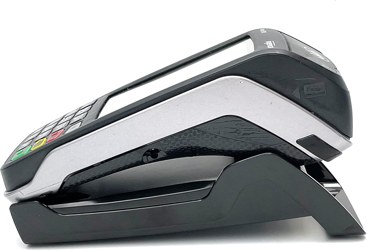 Ingenico Move/5000 Charging Base Charger Only (PWN30110969A)