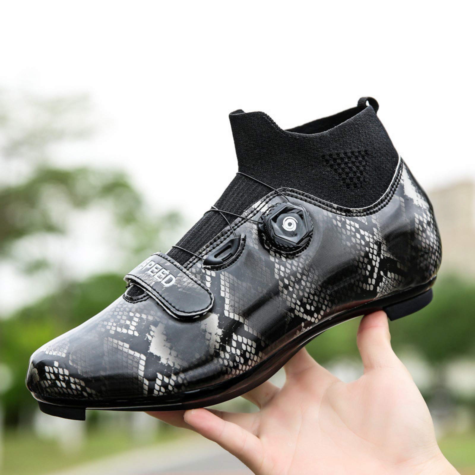 ロードバイクシューズ Amazon.co.jp: サイクルシューズ, サイクリングシューズメンズロード