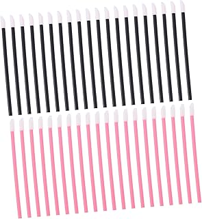 200Pcs Lip Brush Applicator Practical Makeup ...