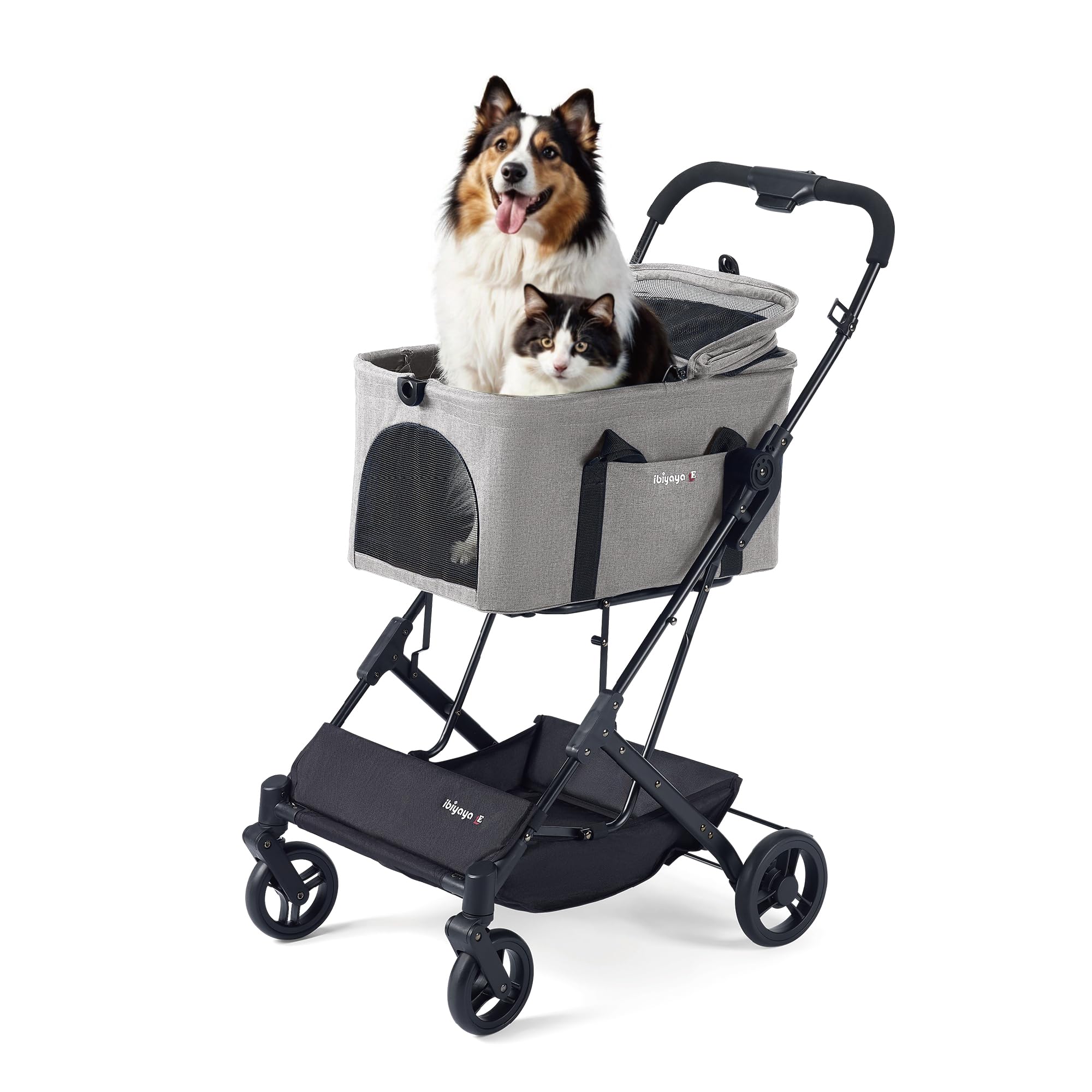 peg perego bassinet stroller PEG YPSI Bassinet with Stand By Me main image 0