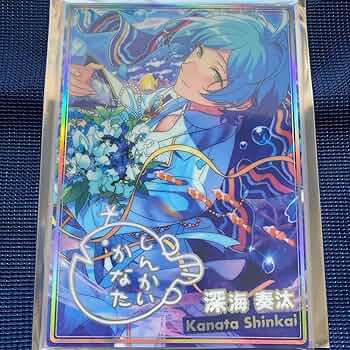 71pXRIrlfoL._AC_UF350,