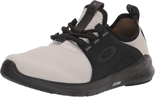 Oakley Mens Dry Sneaker