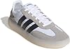 adidas Unisex Barreda Decode Schuh