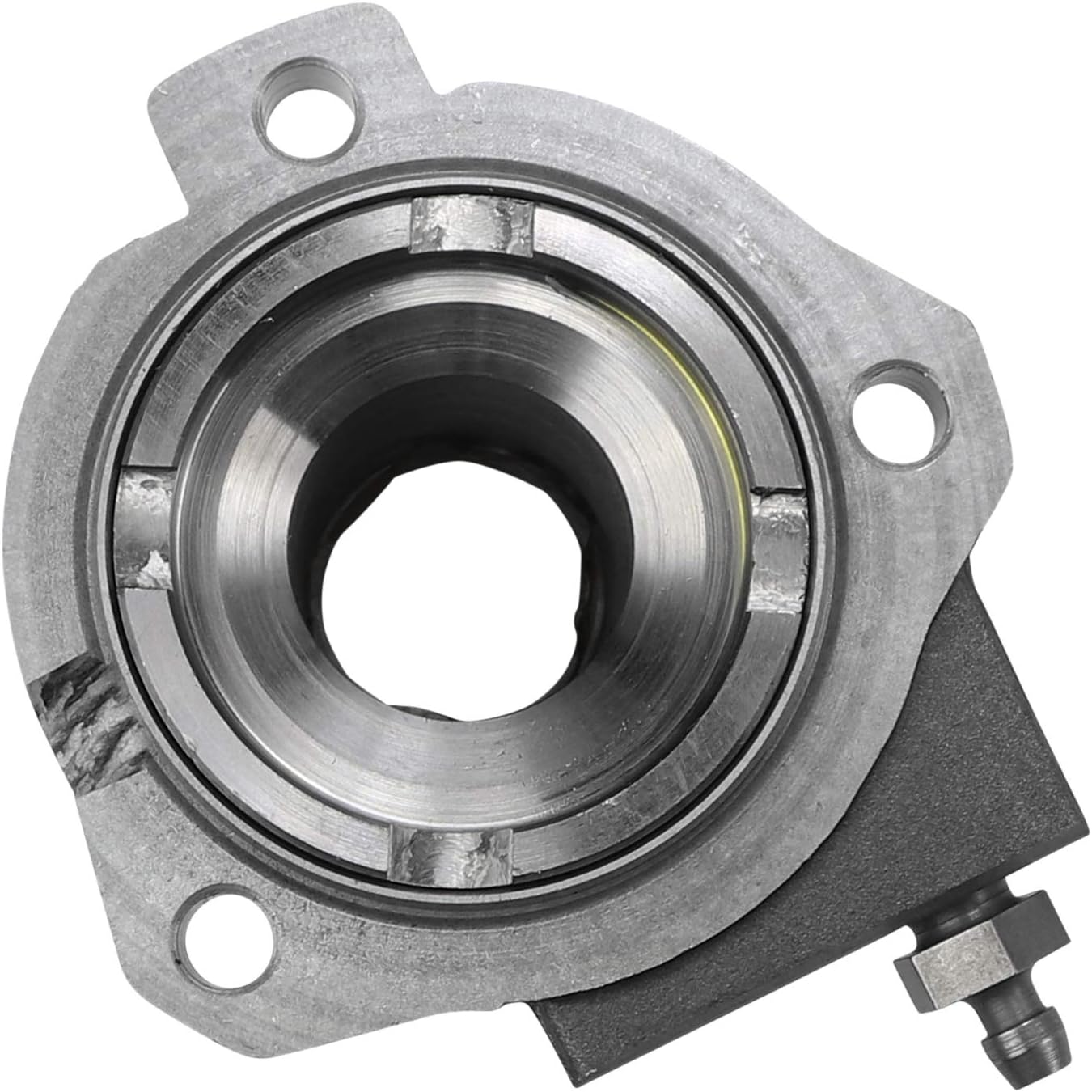 Beck/Arnley 072-8509 Clutch Slave Cylinder