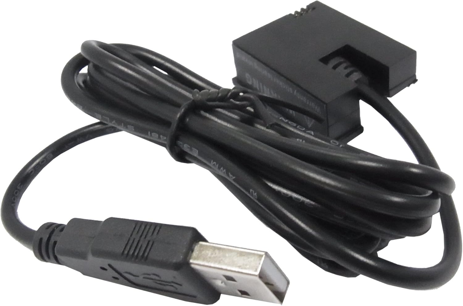 Cameron Sino Battery Charge for GoPro CHDHN-301, Hero 03, Hero 3, Hero 3+ PN:GoPro 1ICP7/26/33-2, 601-00724-00A, AHDBT-201, AHDBT-301