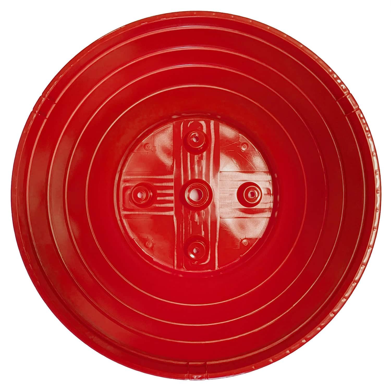 View 3