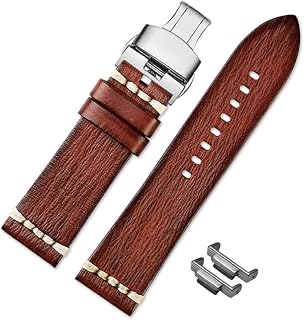 for G-Shock DW-5600 DW6900 DW9600 GW-M5610 GMW B5000 Retro Style Small Square Watch Band Men‘s’ Bracelet Band Watch Accessories