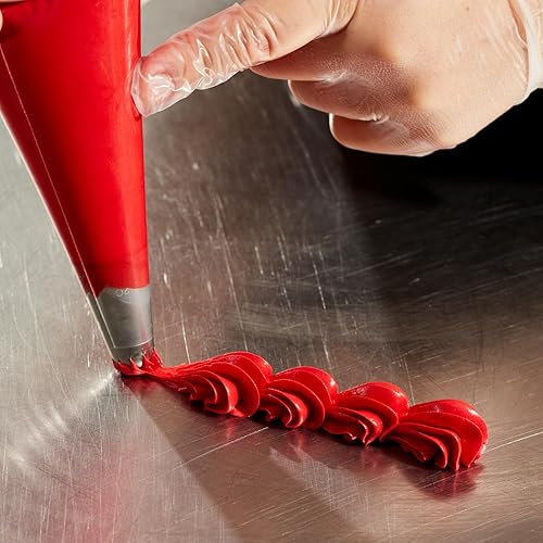 Miniatura 122 de Colour Mill Colorante para alimentos a base de aceite, 0.68 onzas líquidas (20 ml), café latte