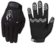 Seibertron Anti Slip Basketball Gloves - Unweighted Ball Handling Gloves for Training or Driving