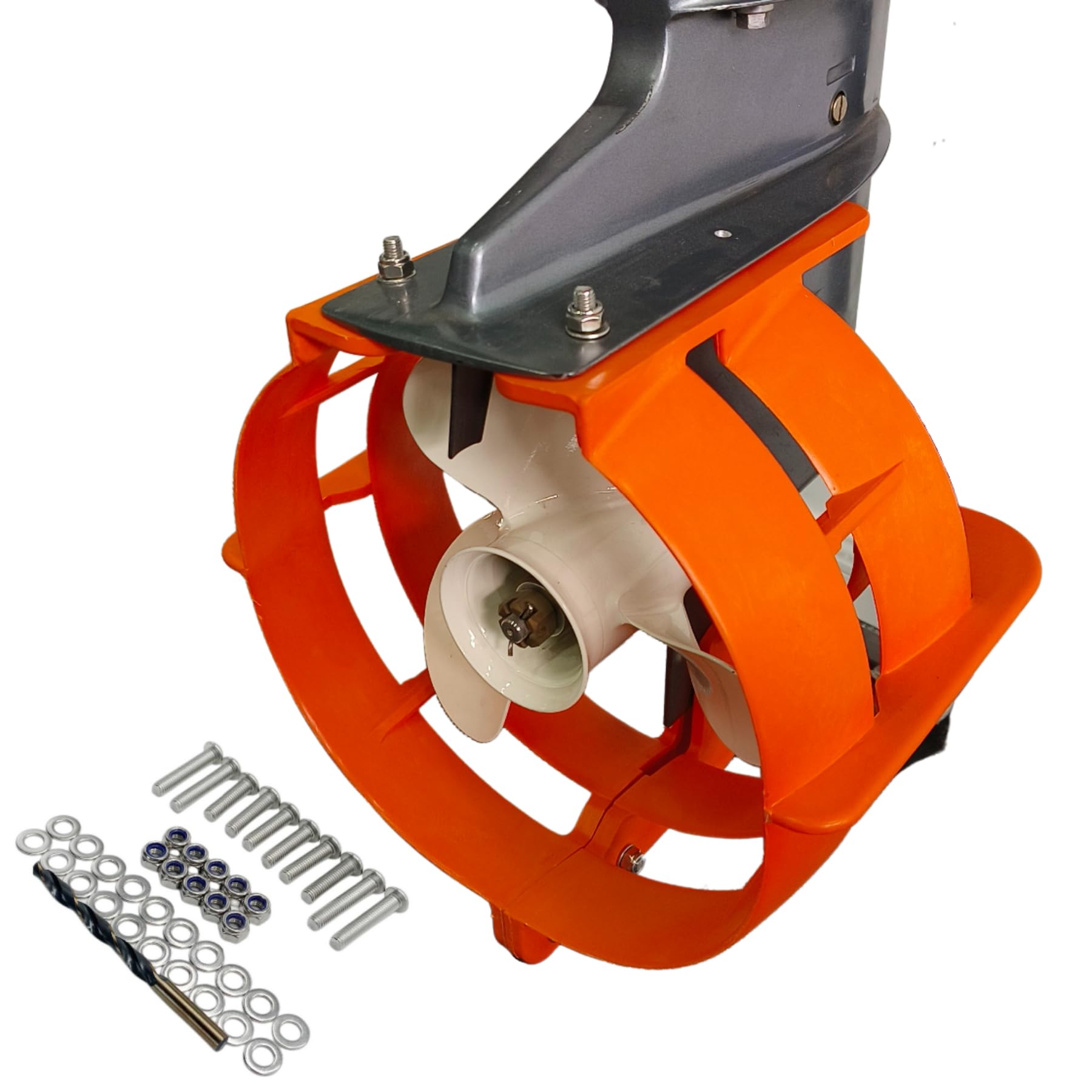 SupremeMarine 11