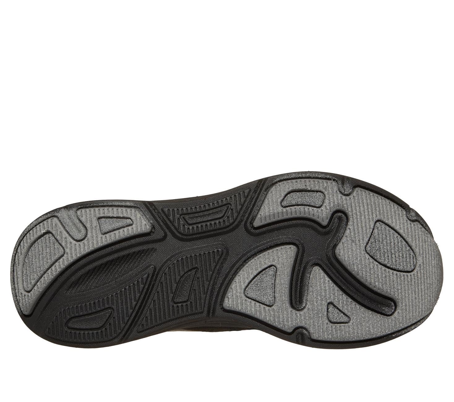 Skechers Bobs Skillz Too Vital ZapatillasMujer